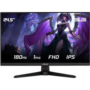 ASUS VG259Q3A - 24,5'' | IPS | Full HD | 1ms | 180Hz