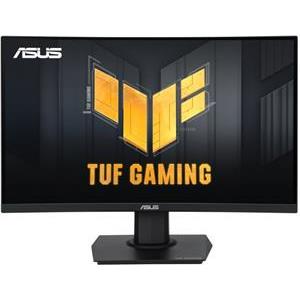 ASUS VG24VQER - 23.6