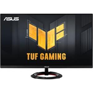 ASUS VG249Q3R - 23.8