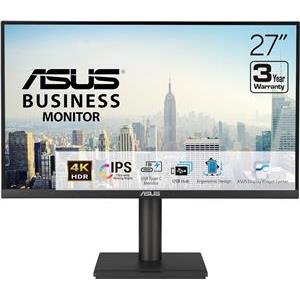 ASUS VA27UCPS - 27