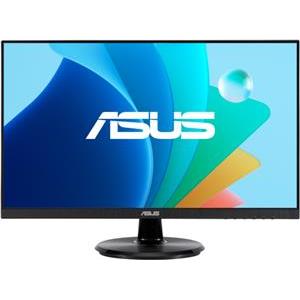 ASUS VA24DQFR - 23.8