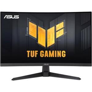 ASUS TUF Gaming VG27VQM1B - 27