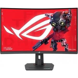 ASUS ROG Strix XG32WCS - 3.5