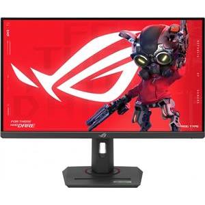 ASUS ROG Strix XG27ACG - 27