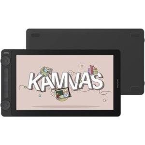 Grafički tablet Huion Kamvas 13 (3. gen.)
