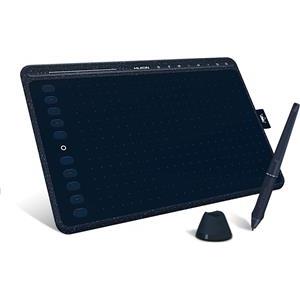 Grafički tablet Huion HS611 plavi