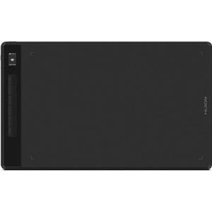 Grafički tablet Huion Giano G930L