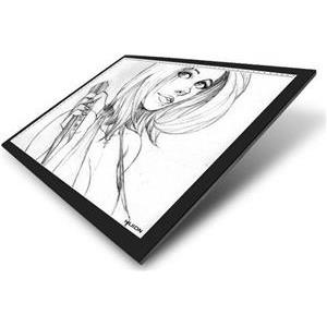 Grafički tablet Huion LA3