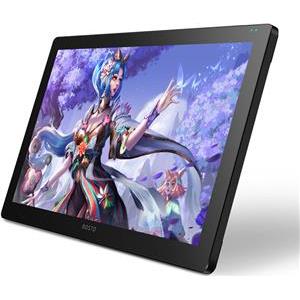 Grafički tablet Bosto All-in-One X7 N100 | 8GB | 256GB | Baterija | Dodirni zaslon