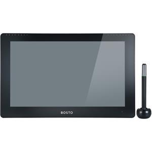 Grafički monitor Bosto 16HDT 15.6