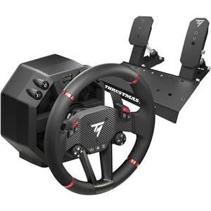 Volan Thrustmaster T598 Direct Axial Drive za PS5, PS4 i PC