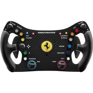 Volan Thrustmaster Ferrari 488 GT3 Wheel Add-On