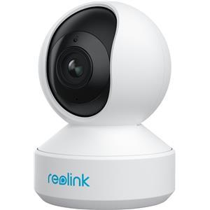 Sigurnosna kamera Reolink E340 5MP Wi-Fi s pan/tilt i 3x optičkim zoomom