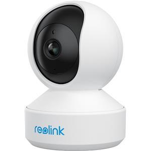 Sigurnosna kamera Reolink E320 3MP Wi-Fi s pan/tilt funkcijom