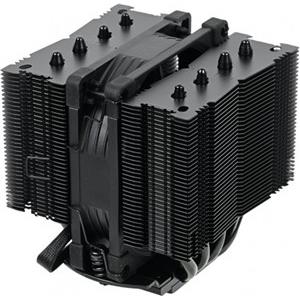 CPU hladnjak Noctua NH-D9L chromax.black