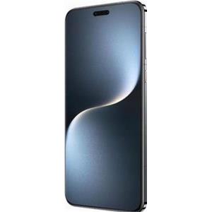 Mobitel Honor Magic7 Pro 12GB/512GB 5G, Black