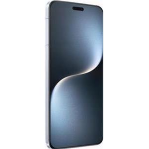 Mobitel Honor Magic7 Pro 12GB/512GB 5G, Grey
