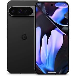Mobitel Google Pixel 9 Pro XL 16GB/128GB 5G, crna, Obsidian