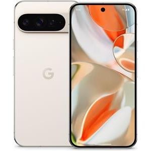 Mobitel Google Pixel 9 Pro XL 16GB/128GB 5G, bijela, Porcelain