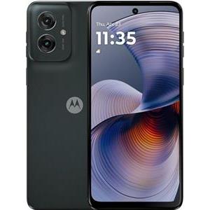Mobitel Motorola Moto G55 5G 8GB/256GB - Siva