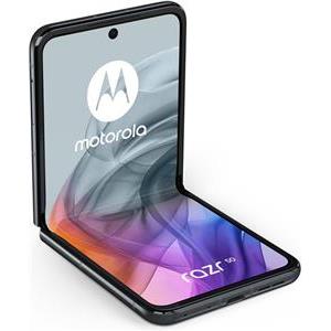 Mobitel Motorola Razr 50 8GB/256GB - Siva