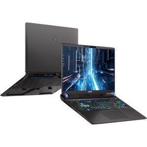 Prijenosno računalo MSI Vector 16 HX A14VFG i9-14900HX / 32GB / RTX 4060 / 1TB SSD / 16