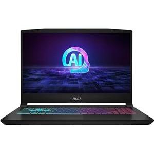 MSI Katana A15 AI B8VF-487XPL AMD Ryzen™ 7 8845HS Laptop 39.6 cm (15.6