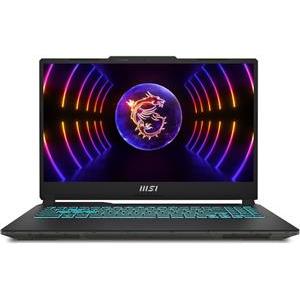 MSI Cyborg 15 A13VF-1485XPL Intel® Core™ i5 i5-13420H Laptop 39.6 cm (15.6