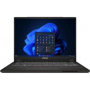 MSI Commercial 14 H A13MG-256PL Intel® Core™ i5 i5-13500H Laptop 35.6 cm (14