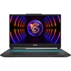 MSI A13VF-1484XPL laptop Intel® Core™ i7 i7-13620H 39.6 cm (15.6