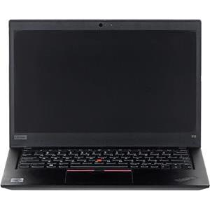 Prijenosno računalo LENOVO ThinkPad X13 G1 i5-10310UU 16GB 256GB SSD 13,3