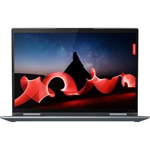 Lenovo ThinkPad X1 Yoga Intel® Core™ i7 i7-1365U Hybrid (2-in-1) 35.6 cm (14