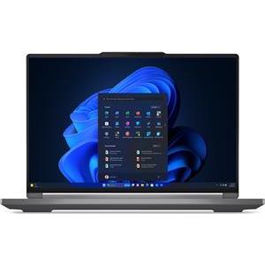 Lenovo ThinkBook 16p G5 IRX Intel Core 5 i5-14500HX Laptop 40.6 cm (16