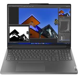 Lenovo ThinkBook 16p G4 IRH Intel® Core™ i7 i7-13700H Laptop 40.6 cm (16