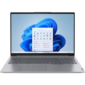 Lenovo ThinkBook 16 G7 IML Intel Core Ultra 5 125U Laptop 40.6 cm (16
