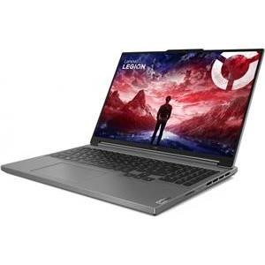 Lenovo Legion Slim 5 16AHP9 Ryzen 7 8845HS 16