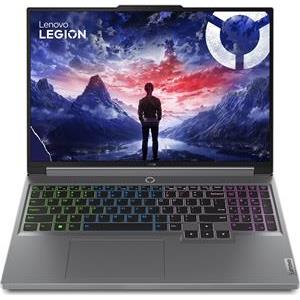 Lenovo Legion Slim 5 16AHP9 Ryzen 7 8845HS 16