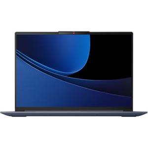 Lenovo IdeaPad Slim 5 Intel Core 7 150U Laptop 40.6 cm (16