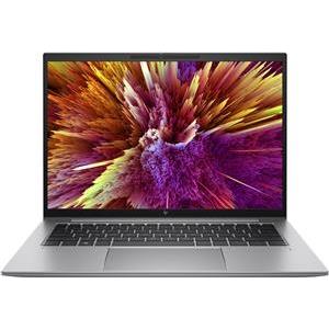 HP ZBook Firefly 14