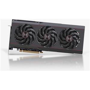Grafička kartica Sapphire Radeon RX 7900 XT PURE 20GB