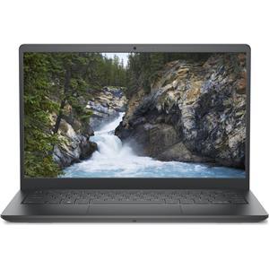 Prijenosno računalo DELL Vostro 3430 Laptop 35.6 cm (14