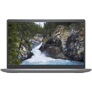 DELL Vostro 3430 Laptop 35.6 cm (14