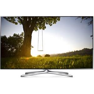 Televizor Samsung 46F6500, LCD LED,3D