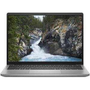 DELL Vostro 3440 Intel® Core™ i5 i5-1334U Laptop 35.6 cm (14
