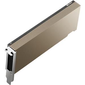 Grafička kartica NVIDIA A2 GPU 16GB GDDR6, pasivno hlađenje