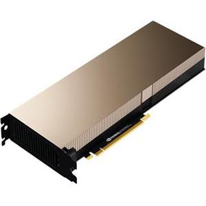 Grafička kartica NVIDIA A10 GPU 24GB GDDR6, pasivno hlađenje