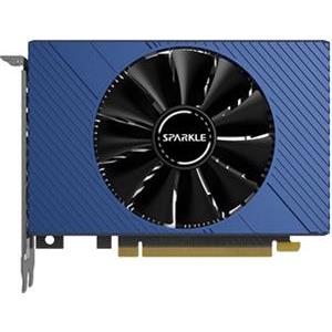 Grafička kartica Sparkle Intel Arc A380 ELF 6GB GDDR6