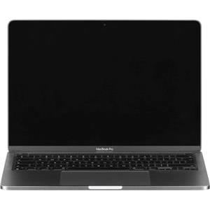 APPLE MacBook Pro A2338 M1(8 cores) 8GB 256GB SSD 13