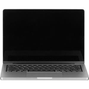 APPLE MacBook Pro A2442 M1 PRO (10 core) 32GB 512GB SSD 14,2