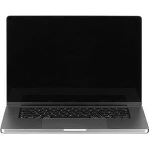 APPLE MacBook Pro A2485 M1 MAX (10 core) 64GB 1TB SSD 16,2